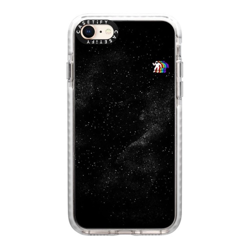 CASETIFY PHONE CASE